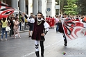 VBS_6064 - Festa di San Giovanni 2022 - Corteo Storico e Farò